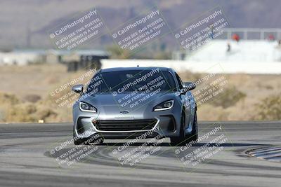 media/Nov-23-2025-Speed Ventures (Sun) [[88f20b6e61]]/4-Black Group/Session 1 (Turn 4)/